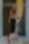 Bulletin board horny girls