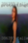 Tallest girls sex fuck