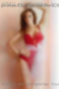 morseBradshaw horny nude girls near Burnt Store Marina, Florida