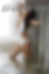 Naughty pussy housewives North