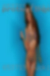 Fucking styles girls jigsaw