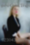 Horny massage virgins online