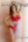 Couple become swingers 4somes