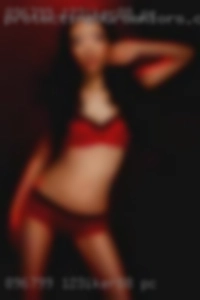 123iker88 sex Danville